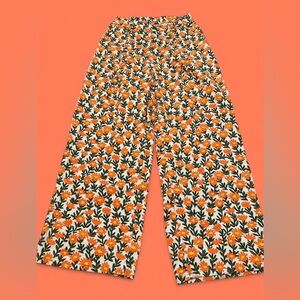 Lucy & Yak Limited Edition Kashmira Jayaprakash & Yak - Cole